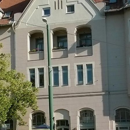Bors Apartman Сегед Номер фото